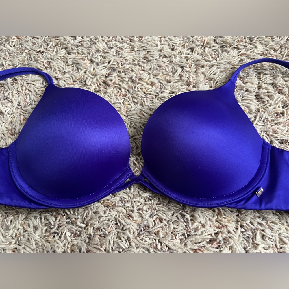Victoria Secret Very Sexy Bra